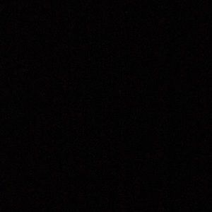 Meet your Posher, Kylene